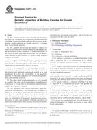 ASTM E2270-13 ASTM E2270-13