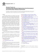 ASTM E2275-13 ASTM E2275-13