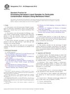 ASTM F311-08(2013) ASTM F311-08(2013)