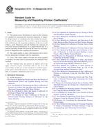 ASTM G115-10(2013) ASTM G115-10(2013)