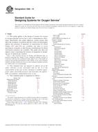 ASTM G88-13 ASTM G88-13