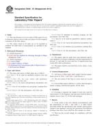 ASTM E832-81(2013) ASTM E832-81(2013)