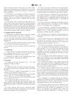 ASTM E861-13 ASTM E861-13