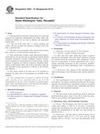 ASTM E923-97(2013) ASTM E923-97(2013)