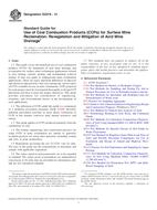 ASTM E2278-13 ASTM E2278-13