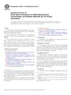 ASTM E2294-03(2013) ASTM E2294-03(2013)