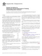 ASTM E905-87(2013) ASTM E905-87(2013)