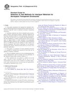 ASTM F942-02(2013) ASTM F942-02(2013)