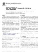 ASTM F410-08(2013) ASTM F410-08(2013)