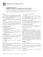 ASTM F485-08(2013) ASTM F485-08(2013)