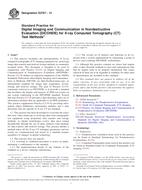 ASTM E2767-13 ASTM E2767-13