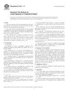 ASTM F2531-13 ASTM F2531-13