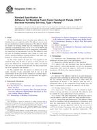 ASTM E1800-13 ASTM E1800-13