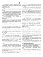 ASTM E2918-13 ASTM E2918-13