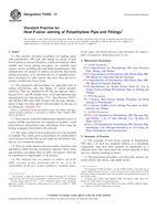 ASTM F2620-13 ASTM F2620-13