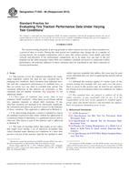 ASTM F1650-98(2014) ASTM F1650-98(2014)