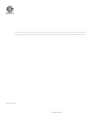 ASTM F837-13e1 ASTM F837-13e1