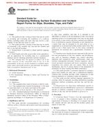 ASTM F1694-96 ASTM F1694-96