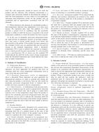 ASTM F1416-96(2014) ASTM F1416-96(2014)