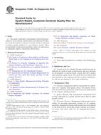 ASTM F2688-08(2014) ASTM F2688-08(2014)