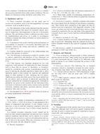 ASTM F619-14 ASTM F619-14