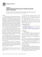 ASTM F2998 ASTM F2998