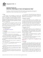 ASTM E1708-14 ASTM E1708-14