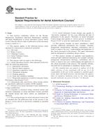 ASTM F2959-14 ASTM F2959-14