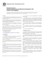 ASTM E1934-99a(2014)