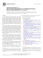 ASTM F2880-14 ASTM F2880-14