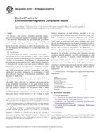 ASTM E2107-06(2014) ASTM E2107-06(2014)