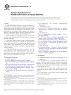 ASTM F3091/F3091M-14 ASTM F3091/F3091M-14