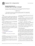 ASTM F1979-10(2014) ASTM F1979-10(2014)