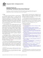 ASTM E2262-03(2014) ASTM E2262-03(2014)