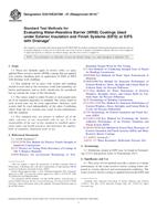 ASTM E2570/E2570M-07(2014)e1 ASTM E2570/E2570M-07(2014)e1