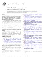 ASTM F2665-09(2014) ASTM F2665-09(2014)