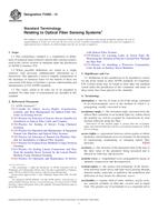 ASTM F3092-14 ASTM F3092-14