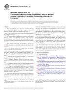 ASTM F3019/F3019M-14