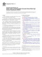 ASTM F3034-14 ASTM F3034-14