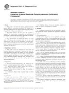 ASTM E550-87(2014) ASTM E550-87(2014)