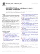 ASTM F2818-10(2014) ASTM F2818-10(2014)