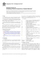 ASTM F433-02(2014)e1 ASTM F433-02(2014)e1