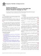 ASTM F762/F762M-08(2014) ASTM F762/F762M-08(2014)