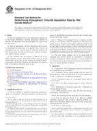 ASTM G140-02(2014) ASTM G140-02(2014)