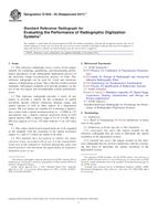 ASTM E1936-03(2011)e1 ASTM E1936-03(2011)e1