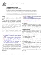 ASTM F1066-04(2014)e1