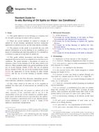 ASTM F2230-14 ASTM F2230-14