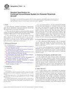 ASTM F2241 ASTM F2241