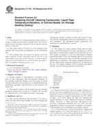 ASTM F1105-09(2014) ASTM F1105-09(2014)