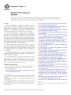 ASTM F3060-14 ASTM F3060-14